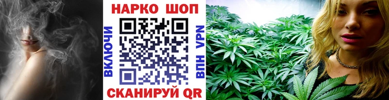 Сколько стоит Анжеро-Судженск KRAKEN ссылки  Гашиш  АМФЕТАМИН  COCAIN  МАРИХУАНА  А ПВП 